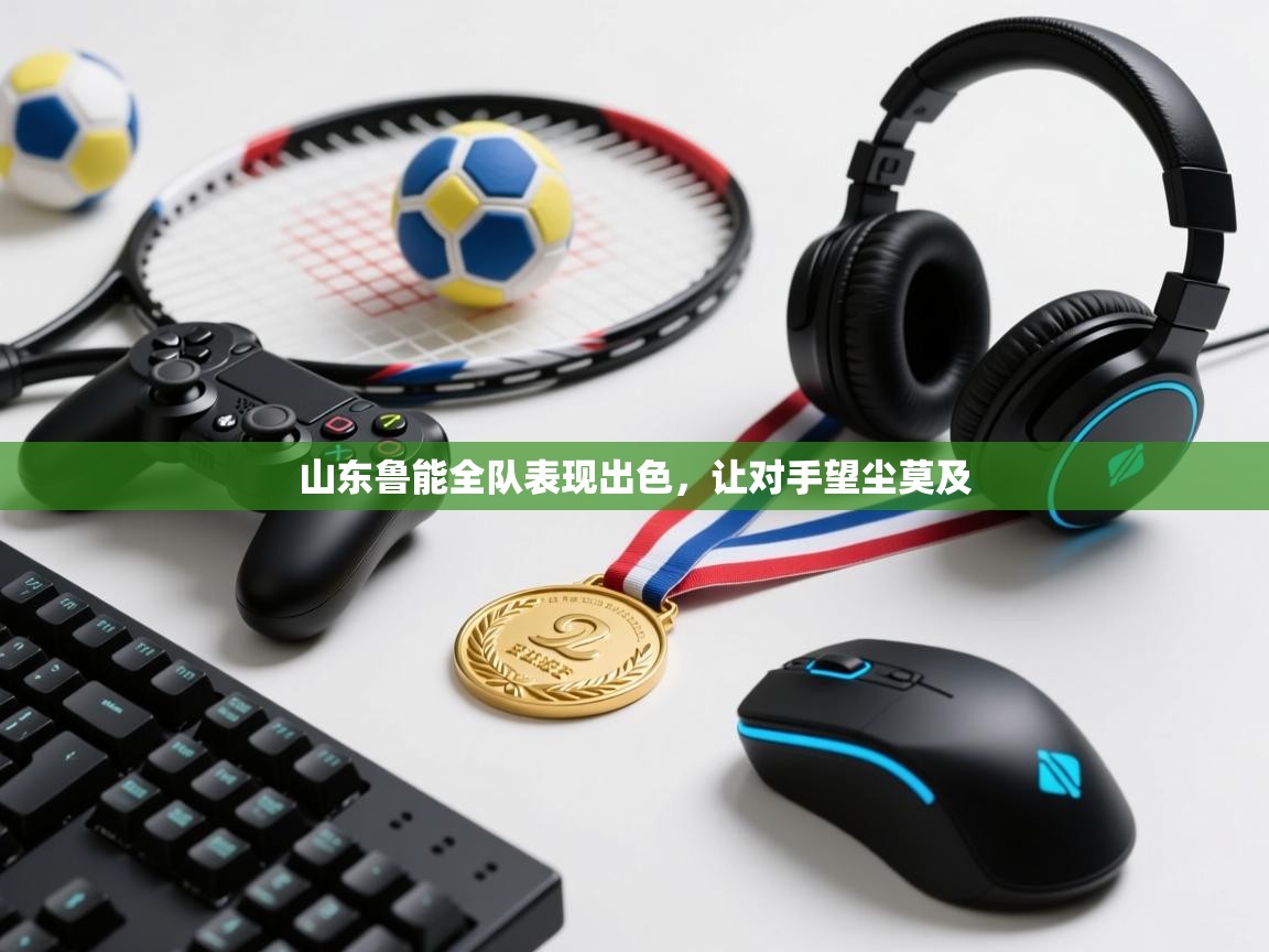 山东鲁能全队表现出色，让对手望尘莫及  第1张