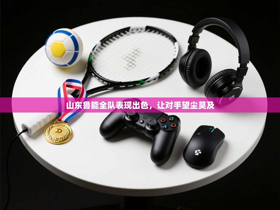 山东鲁能全队表现出色，让对手望尘莫及  第2张