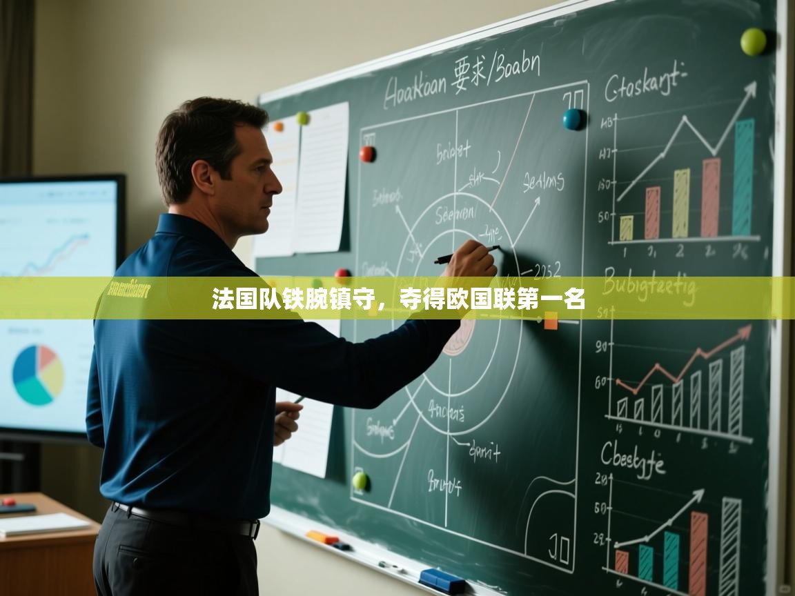 法国队铁腕镇守，夺得欧国联第一名  第1张