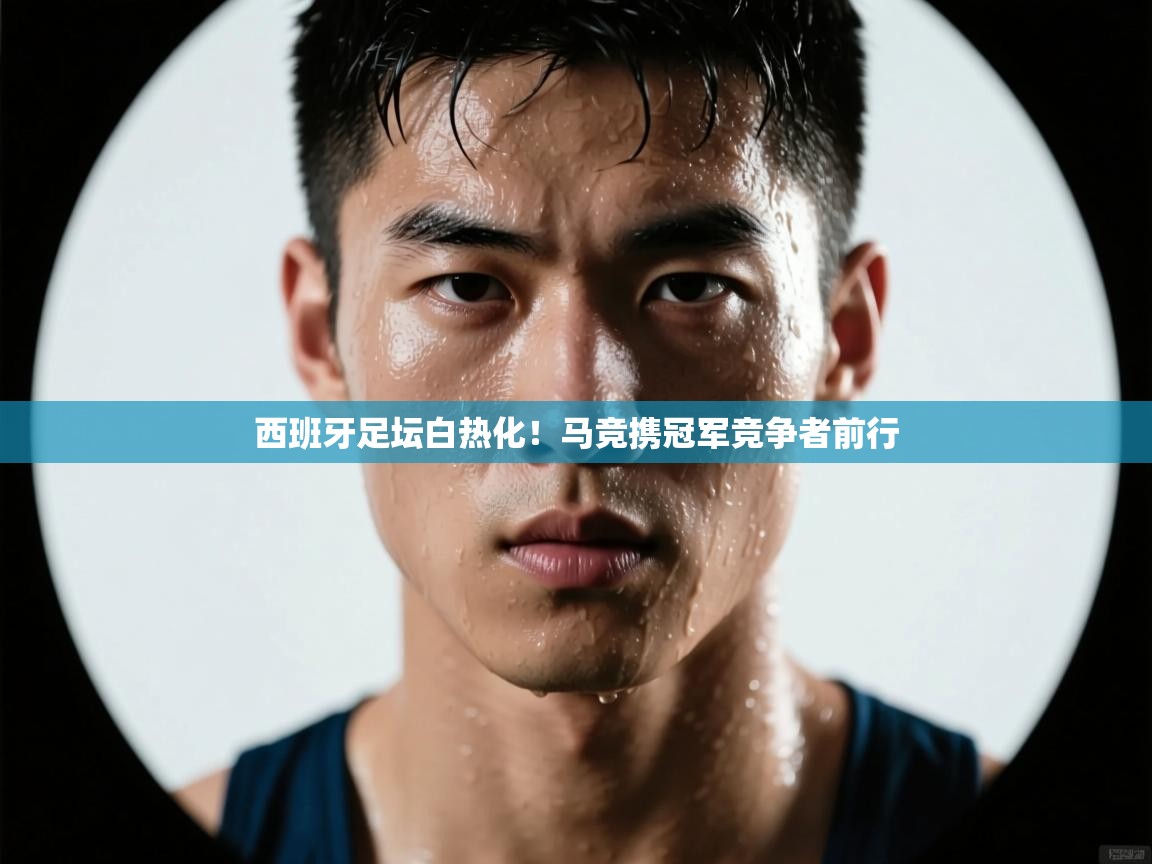 西班牙足坛白热化！马竞携冠军竞争者前行  第1张