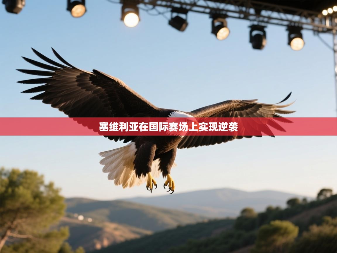 塞维利亚在国际赛场上实现逆袭 第2张