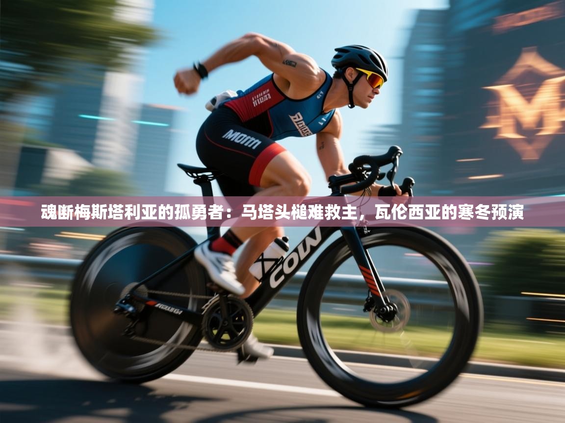 魂断梅斯塔利亚的孤勇者：马塔头槌难救主，瓦伦西亚的寒冬预演  第1张