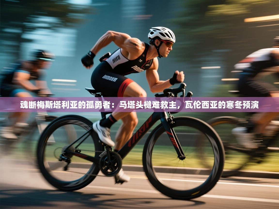 魂断梅斯塔利亚的孤勇者：马塔头槌难救主，瓦伦西亚的寒冬预演  第2张