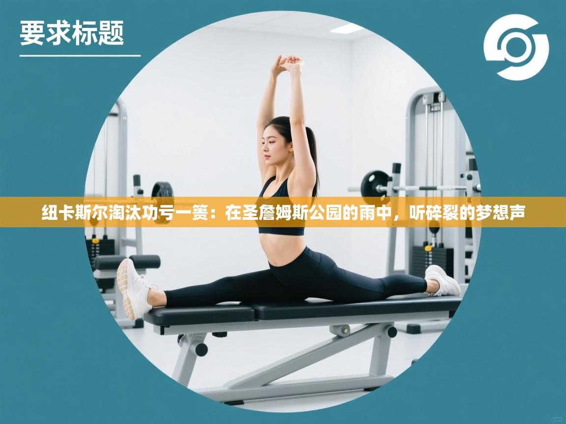 纽卡斯尔淘汰功亏一篑：在圣詹姆斯公园的雨中，听碎裂的梦想声  第2张