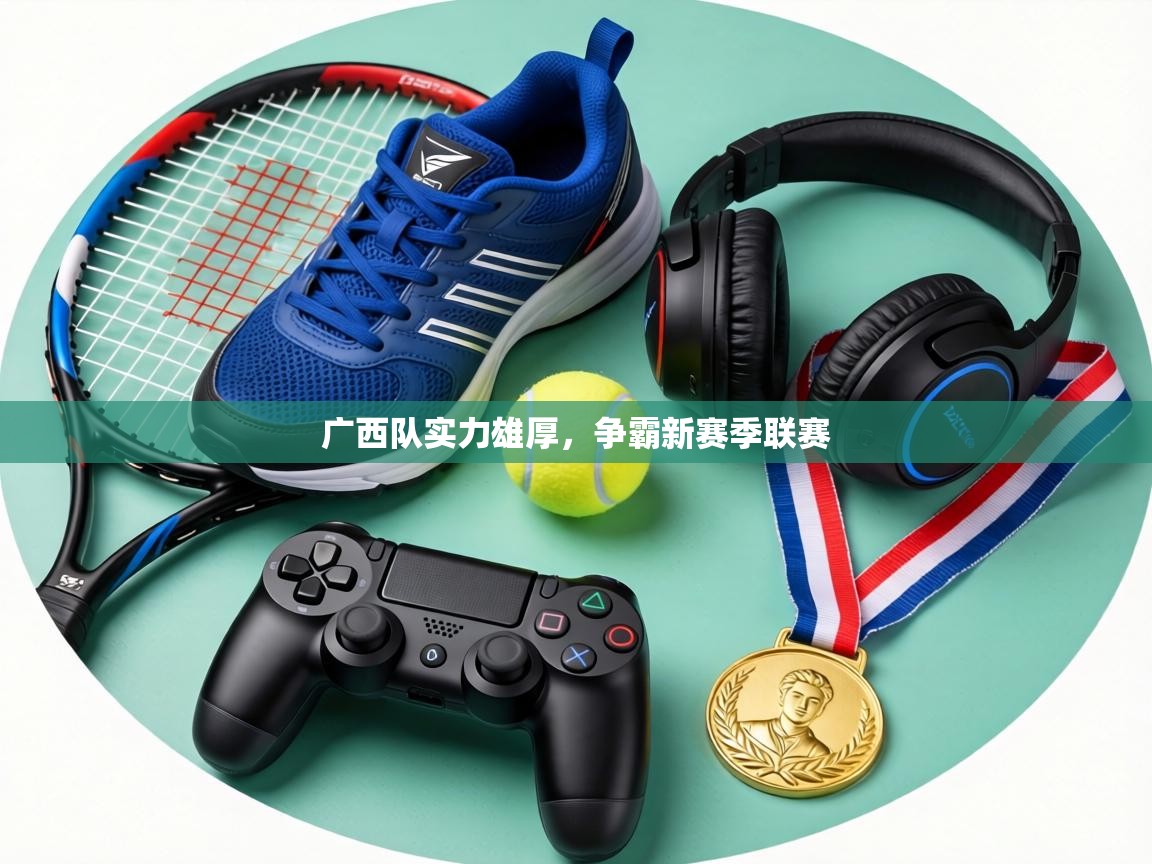 广西队实力雄厚,争霸新赛季联赛 第2张