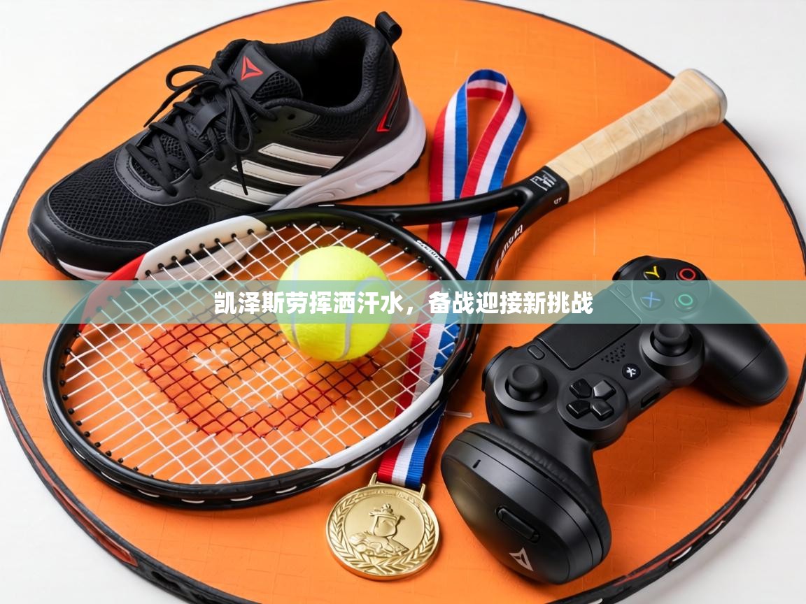 凯泽斯劳挥洒汗水,备战迎接新挑战 第1张