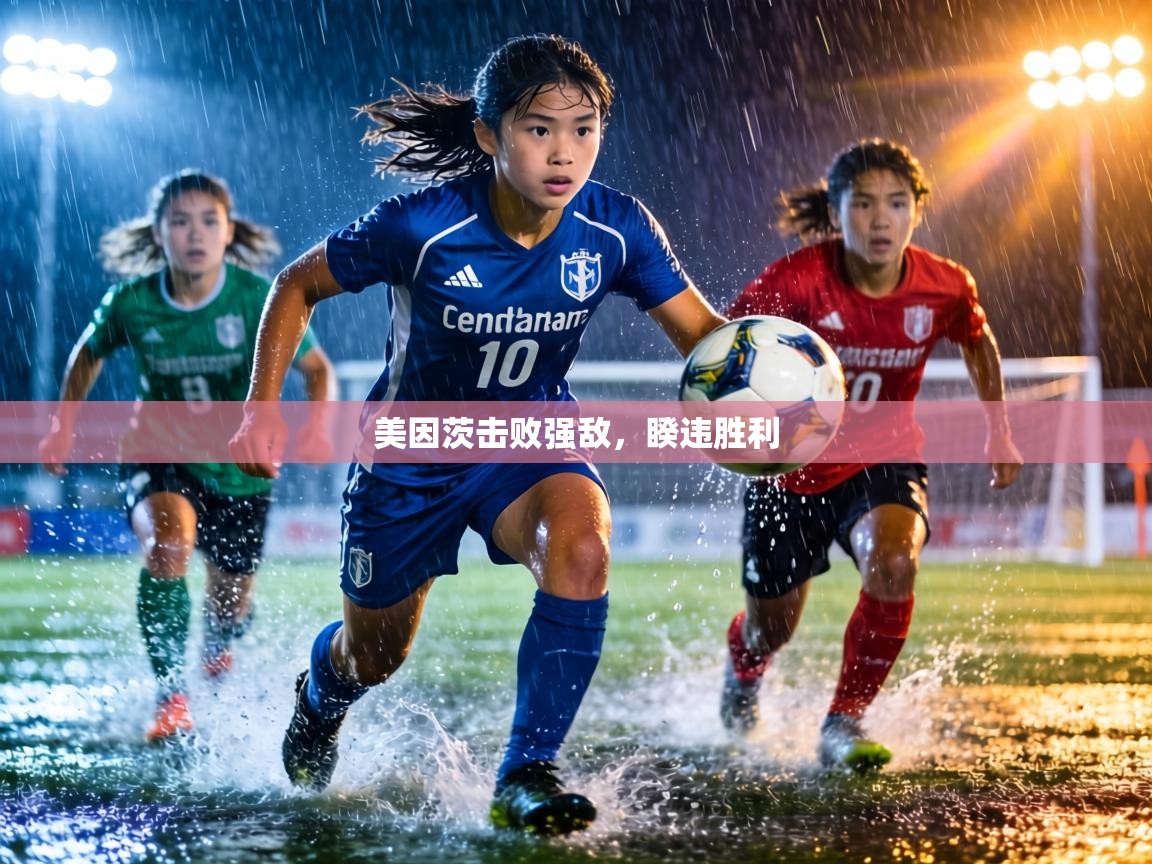 美因茨击败强敌，睽违胜利