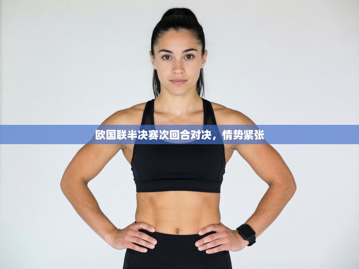 欧国联半决赛次回合对决,情势紧张 第1张